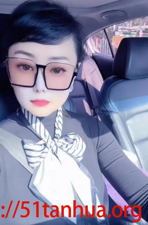 红桥区温柔熟女