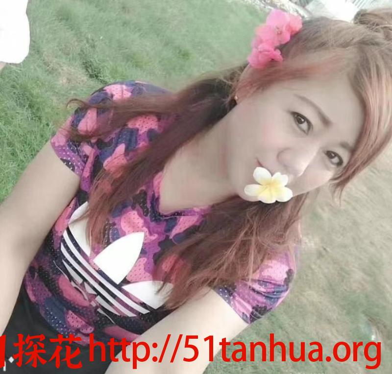 西城区大奶丰满熟女