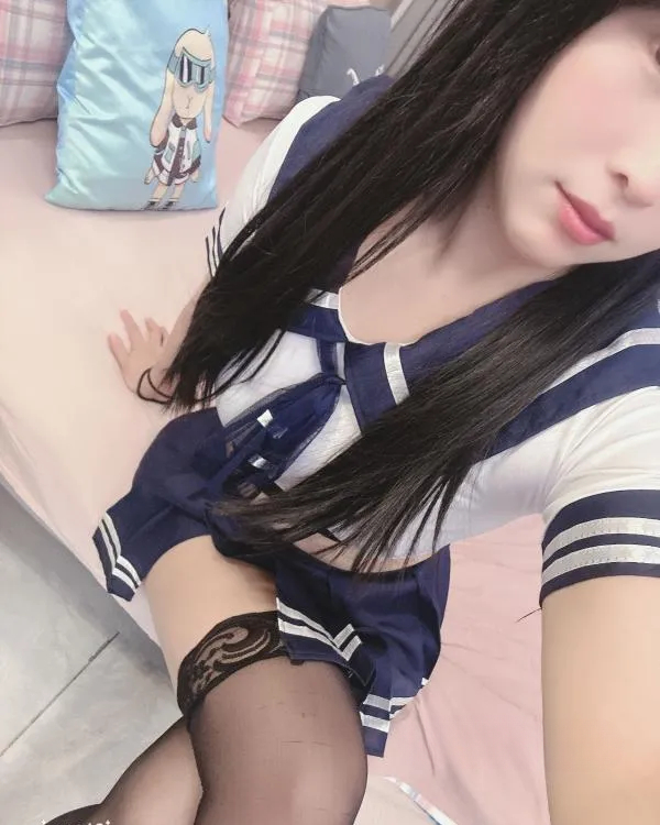 盘龙区性价比少妇