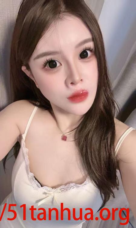 嘉定好身材良家御姐