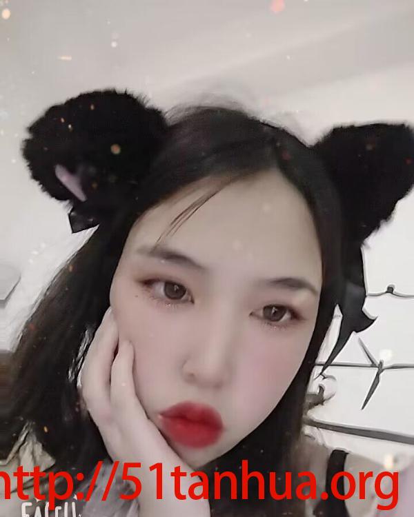 淄博性价比泻火