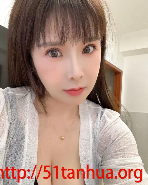 开福区D杯少妇体验