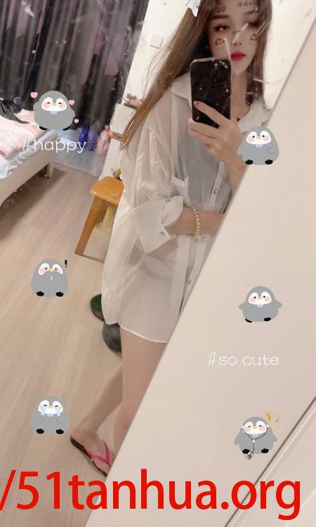 黄浦区性价比小活