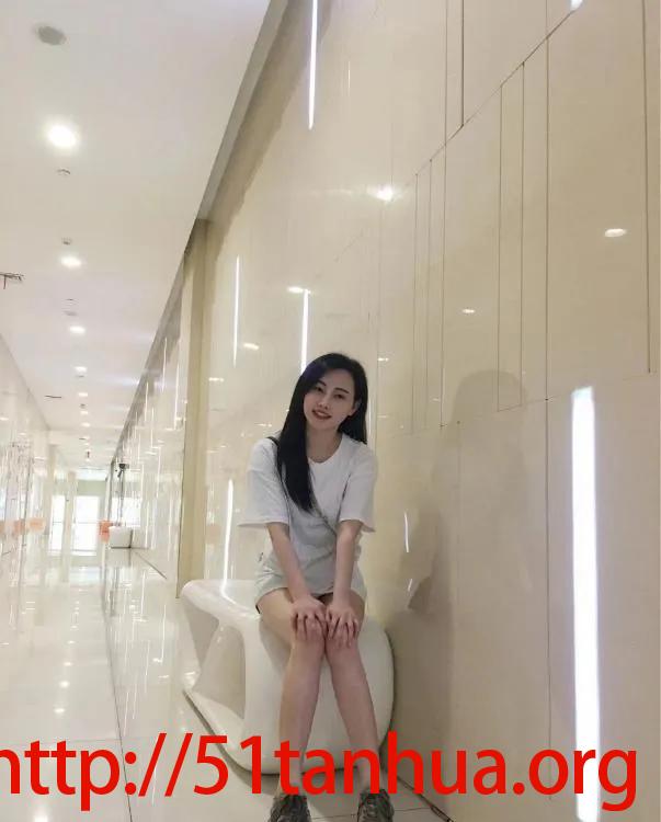 反差小萝莉阳阳