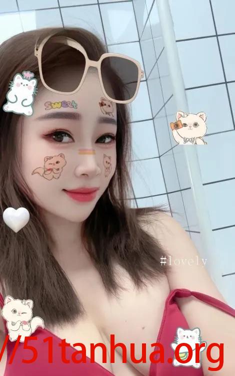 丰满大波少妇琴儿