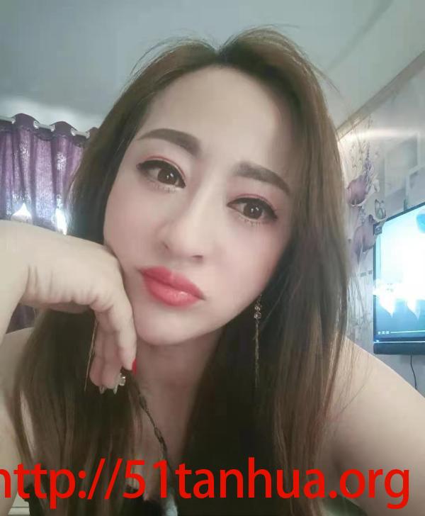 白银状元楼院子