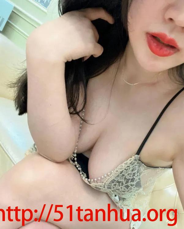 莞式全套素人王老师