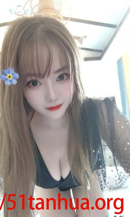 金水纯正莞式豆豆