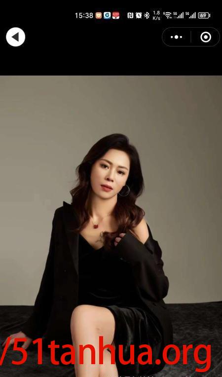 廊坊北站附近熟女