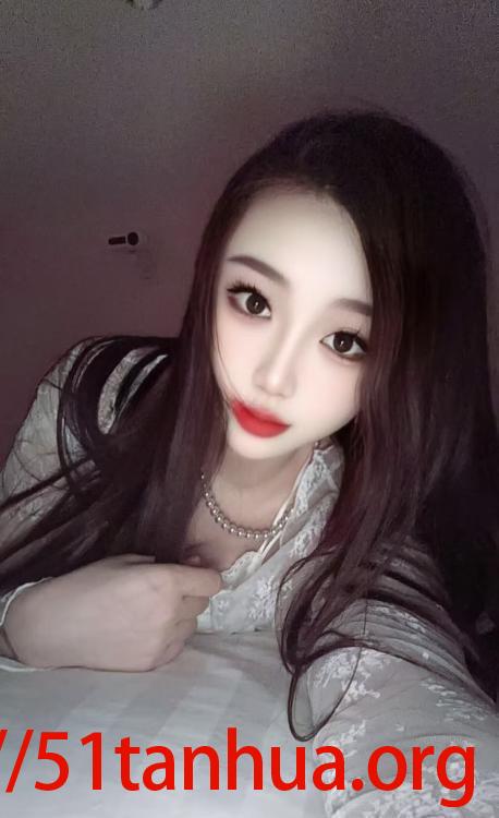 磁器口中小项恋恋