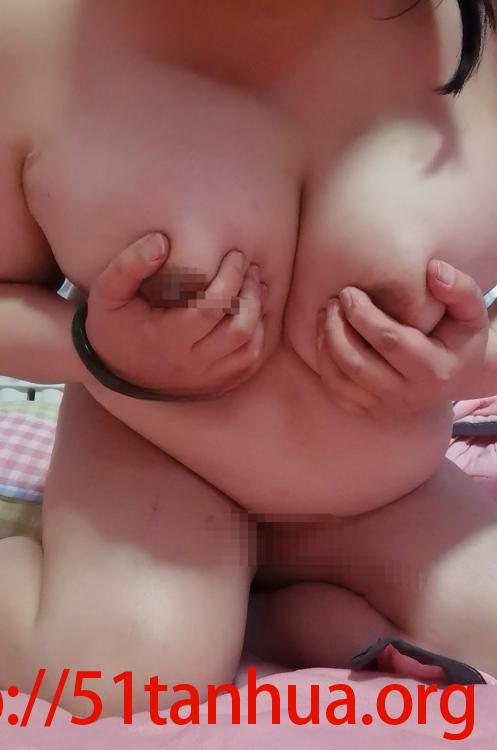 能舔你全身的大胖熟女