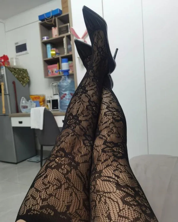 性价比大胸丽丽