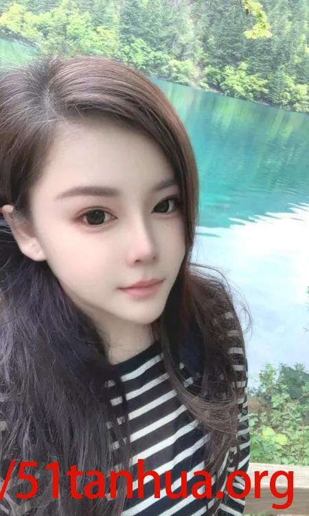 杭州大服务美女