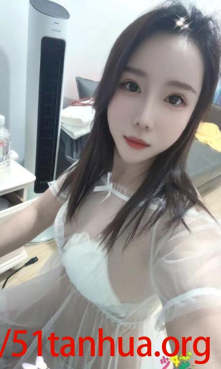 性感成熟美少妇