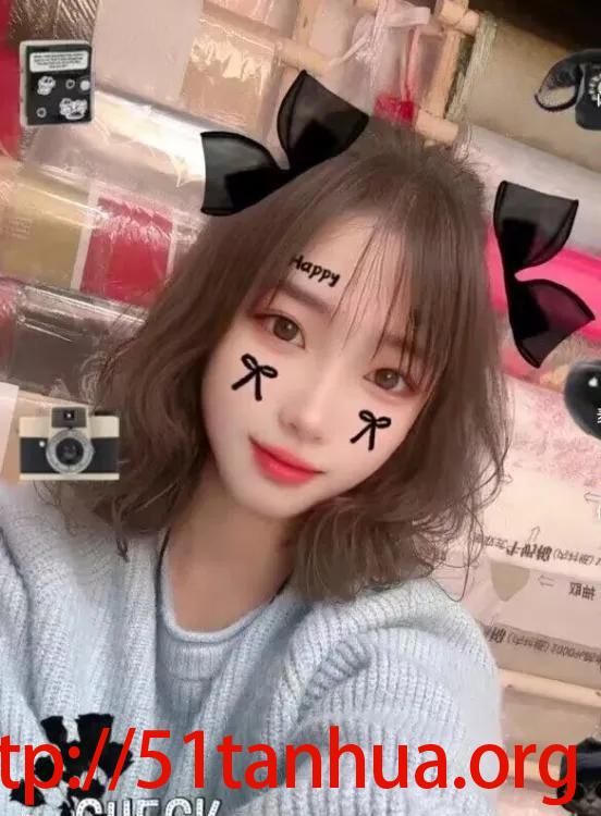 喜欢姐姐类型的可以冲