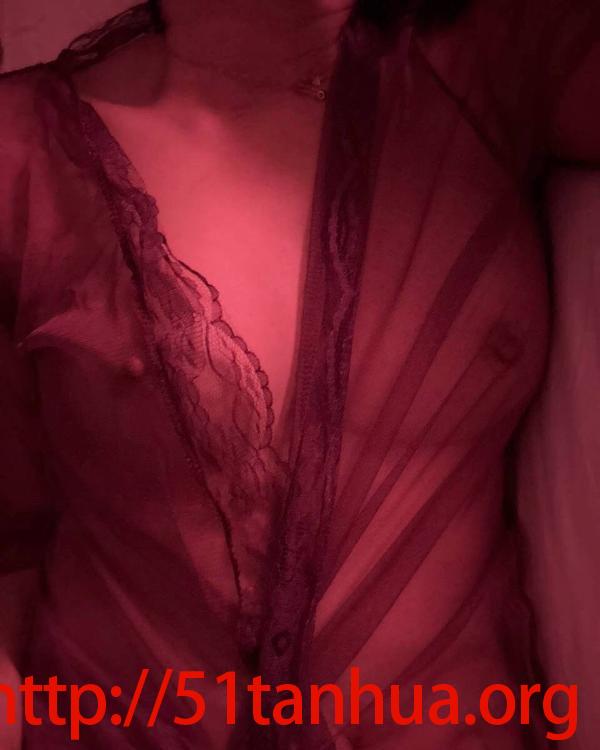 湖里区莞式服务笑笑