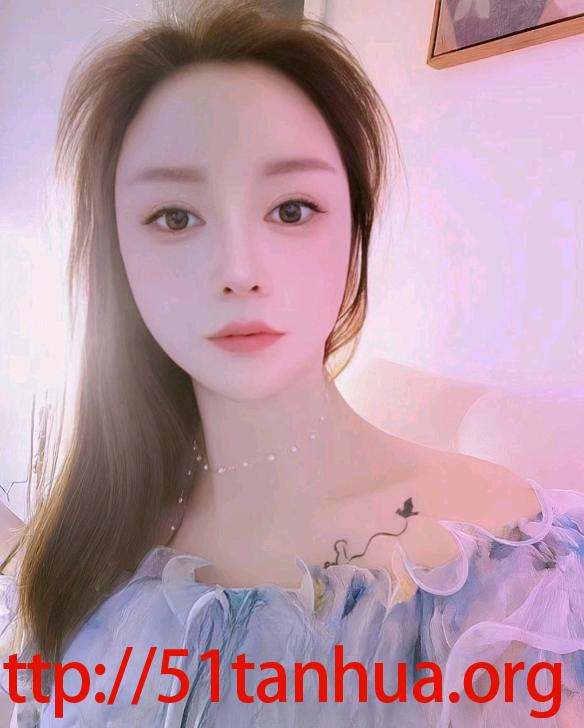 善解人衣的兼职