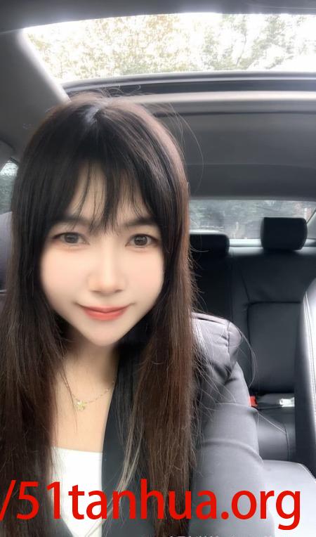 株洲大奶少妇冰冰