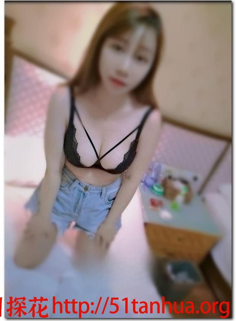 万州不错的体验