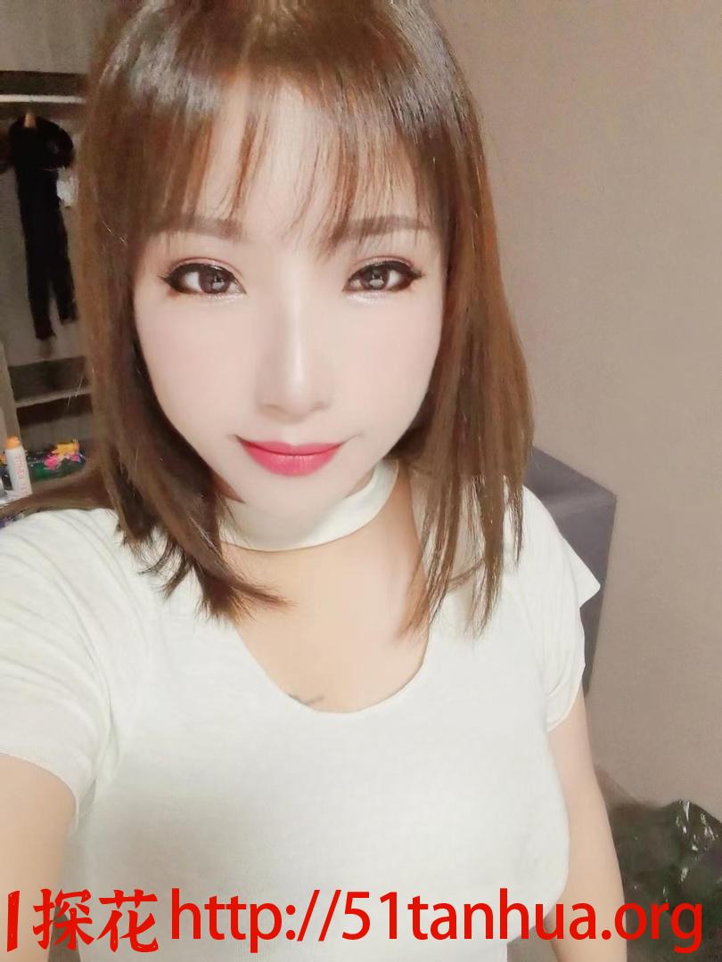 常德火车站附近大胸楼凤