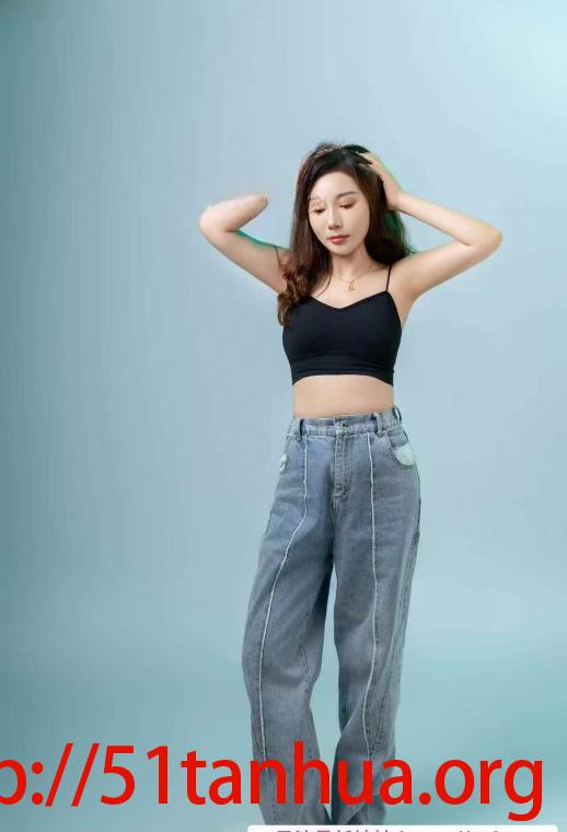 连云港少妇体验