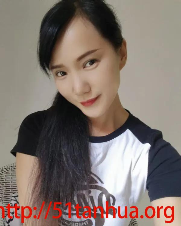 临沂市风骚琪琪