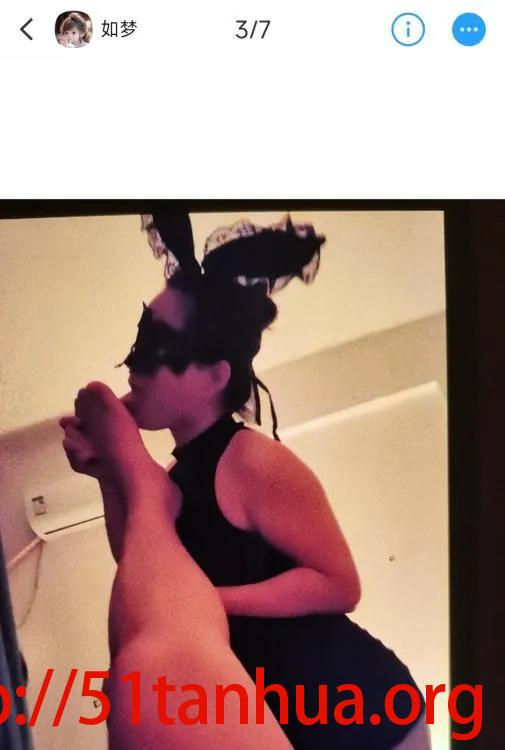 雨花区骚妇如梦