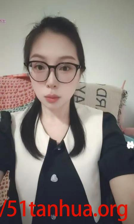 尝试后花园老师