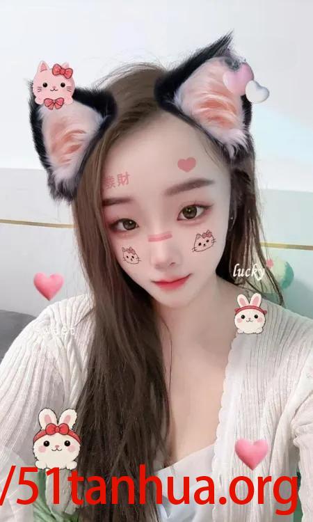 回锅淫荡骚女友