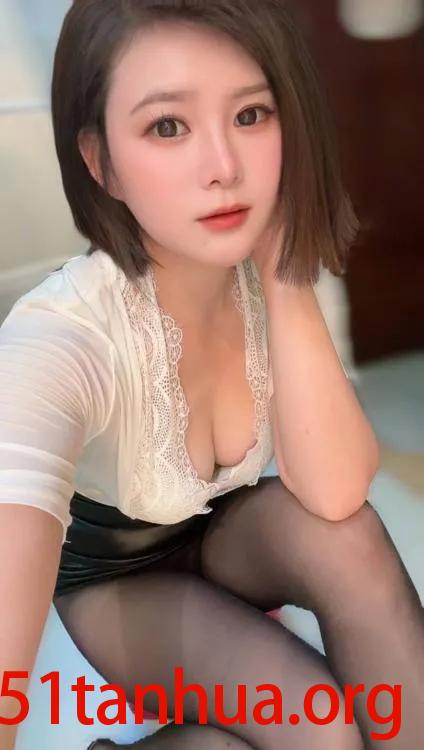 性感风骚美少妇