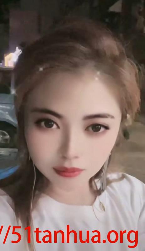 山东聊城的东北姐姐