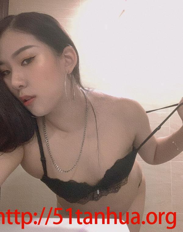 威海经区骚大奶