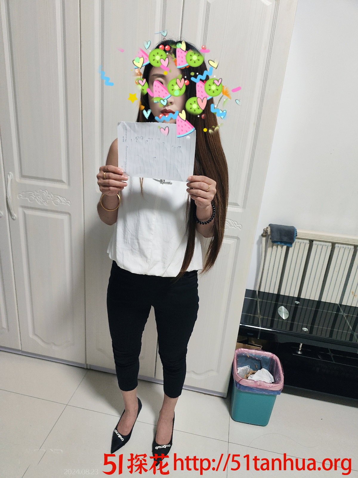 榆林万达广场销售顾问