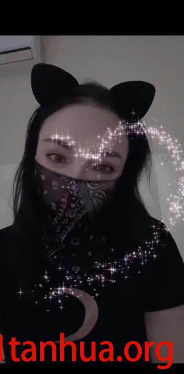 大连中山少妇骚货