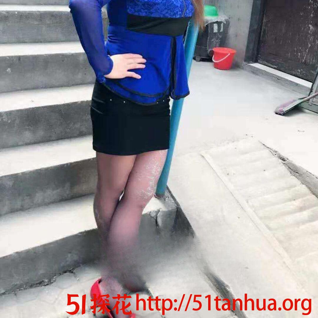 邯郸丛台区卸货