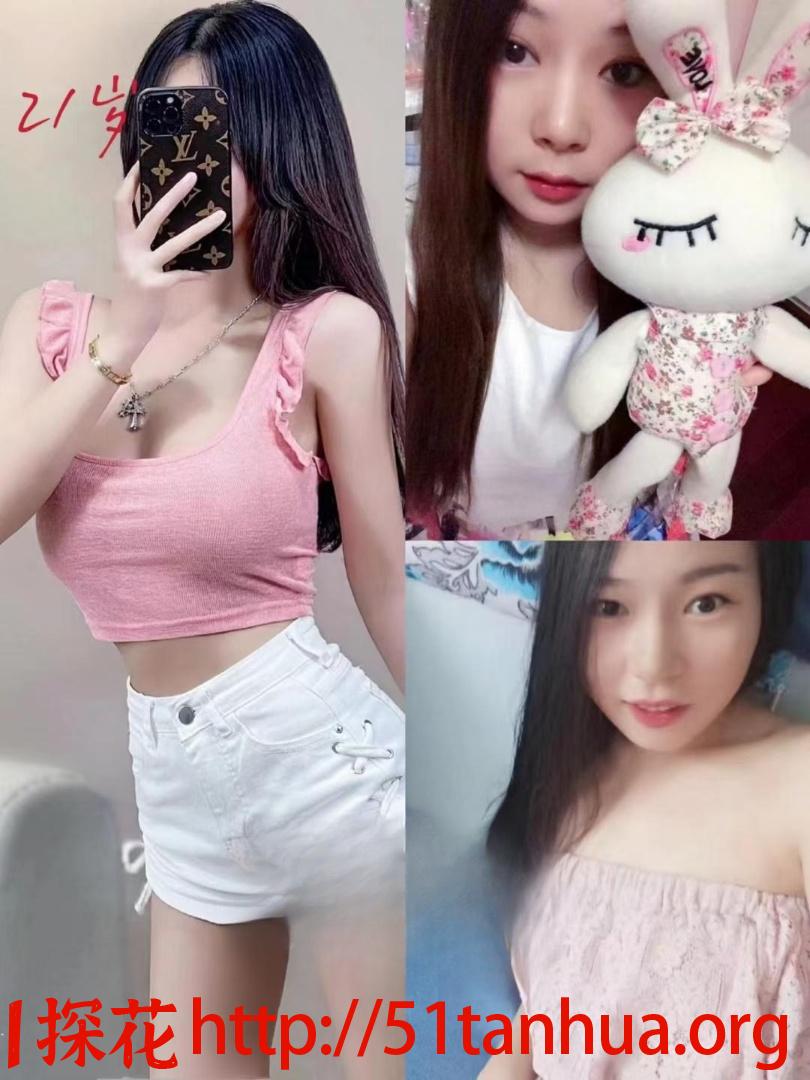 铜马一个大胸妹子软乎乎