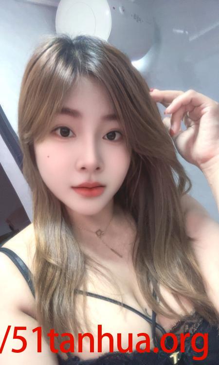  蓬江性价比纹身小艾