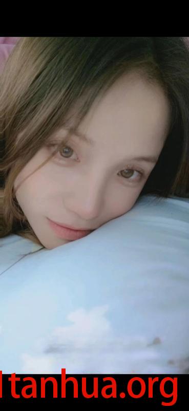 真实自做的轻少妇