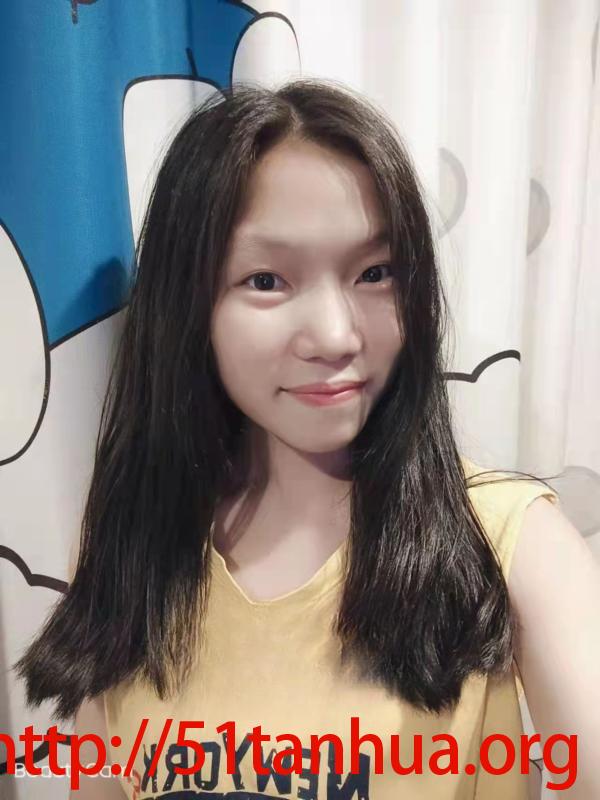 阳江后入嫩逼妹