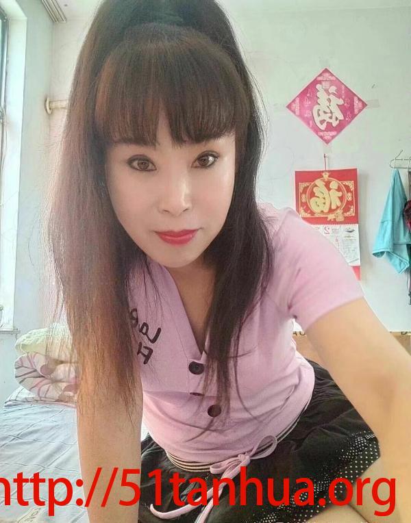 威海性价比少妇