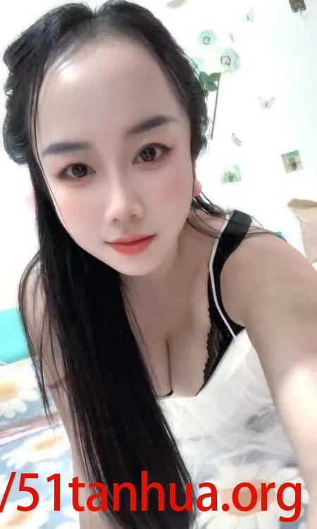 大兴少妇完美炮架子