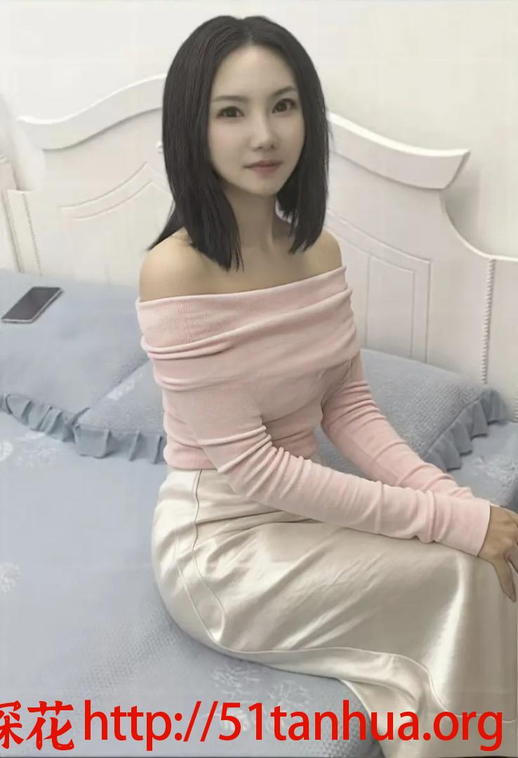 瓯海活好旗袍少妇