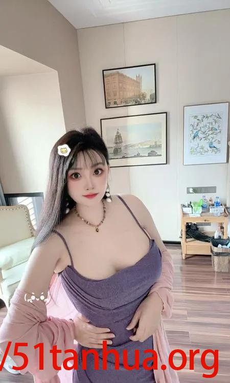 南开微胖大高个