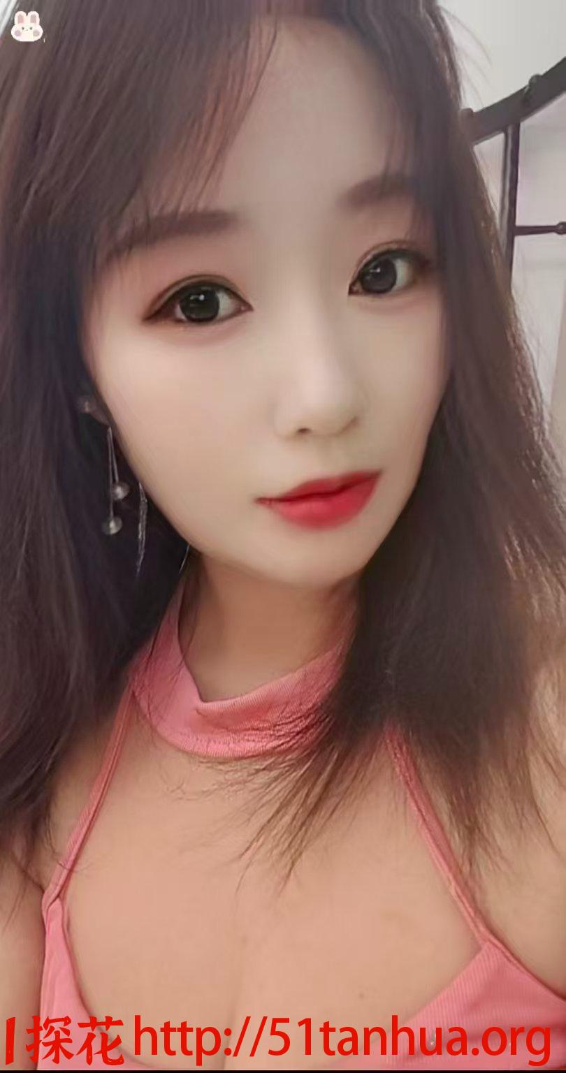 桃子姐姐泰式抓龙筋