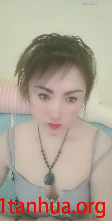 津南少妇会喷水