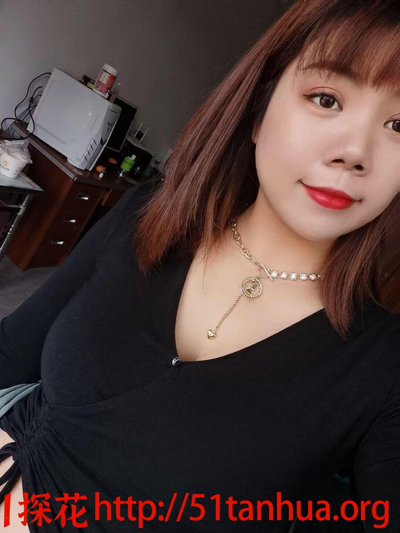  永州祁阳市大胸女