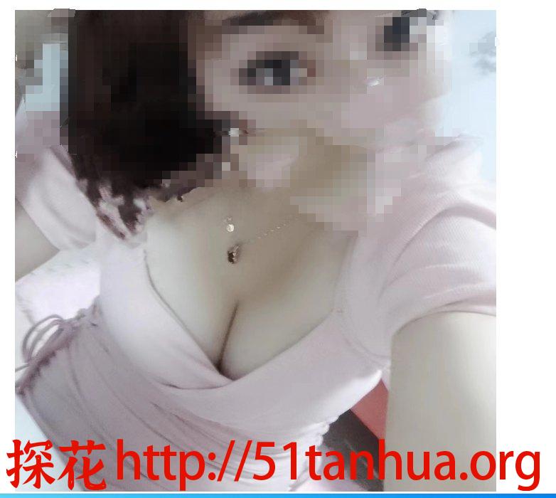 少有兼职美容师