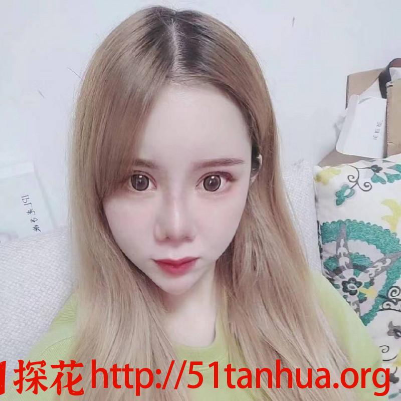 一个验证过的楼凤