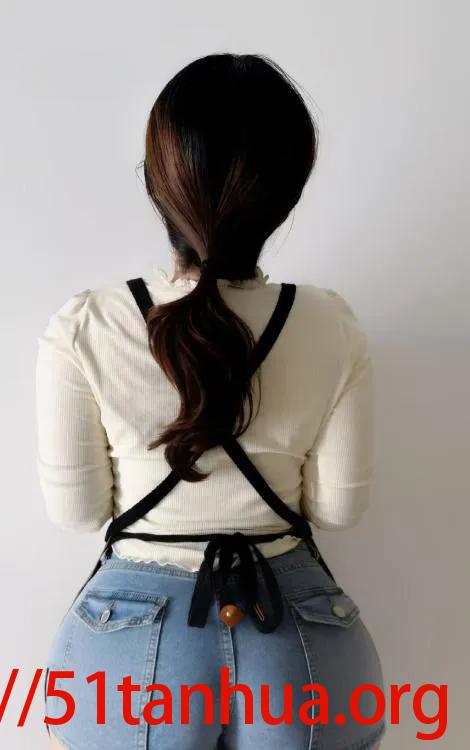 可剧情后入的眼镜妹