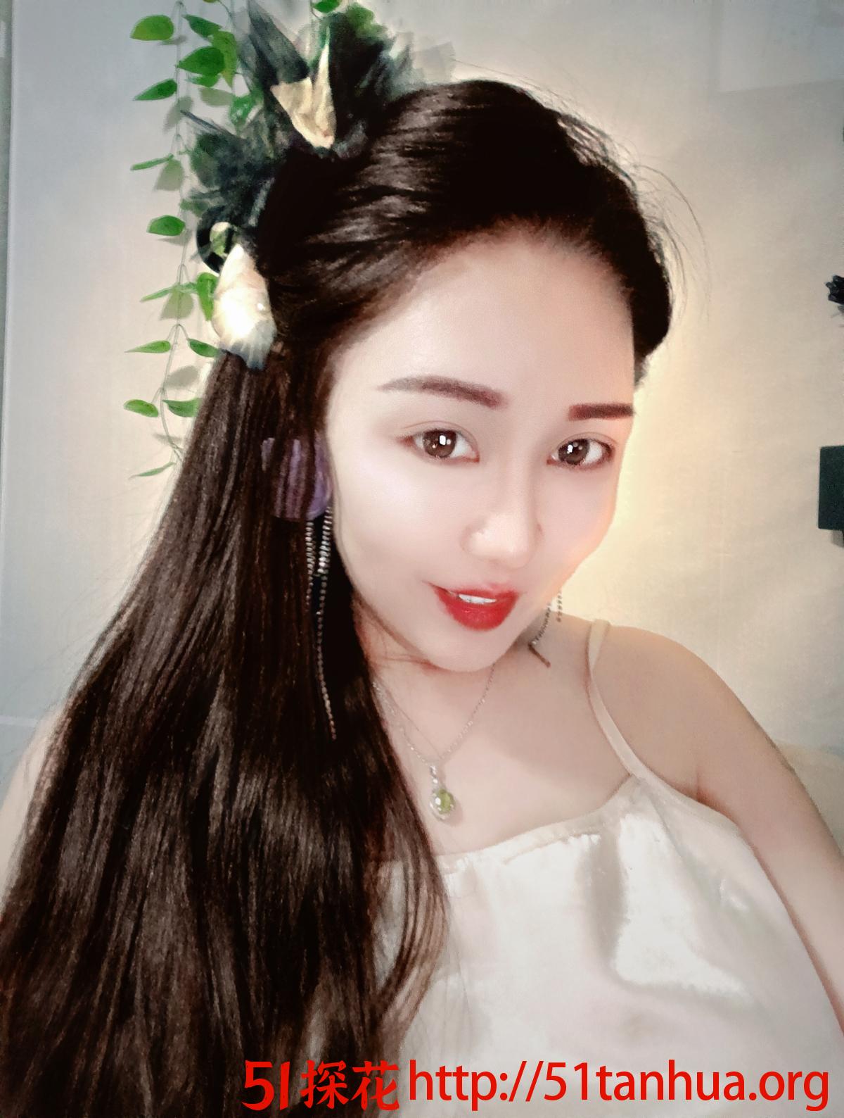 南通少妇人美技术好